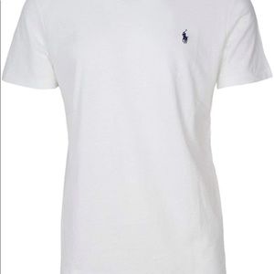 STILL AVAILABLE!!! Big & Tall